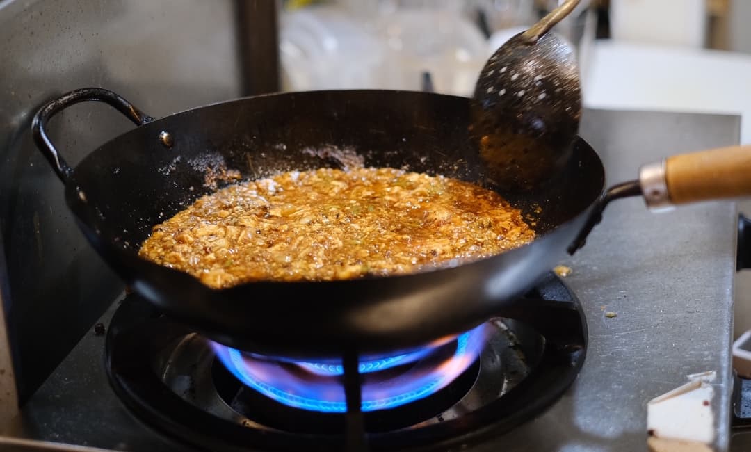 mapo-pan